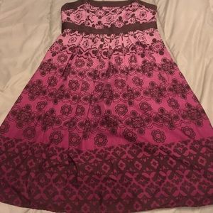 Apt. 9 Dress